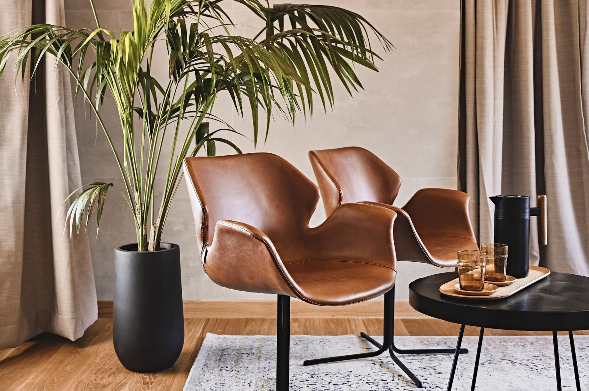 Cama Luxury Suites Athén Szoba fotó
